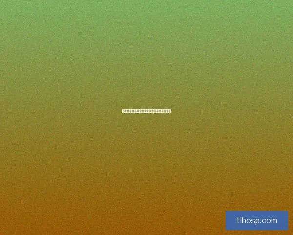 抑魔金熔炉中的神秘力量与禁忌炼制工艺探索